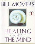 HEALING & THE MIND